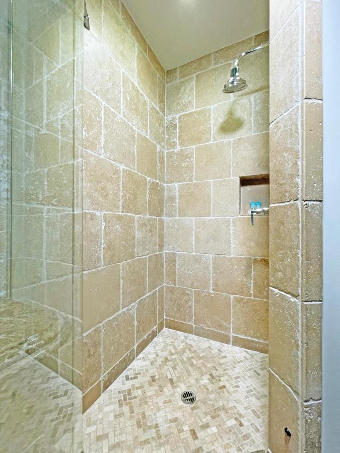 Catalina Courtyard Suites Avalon Dış mekan fotoğraf