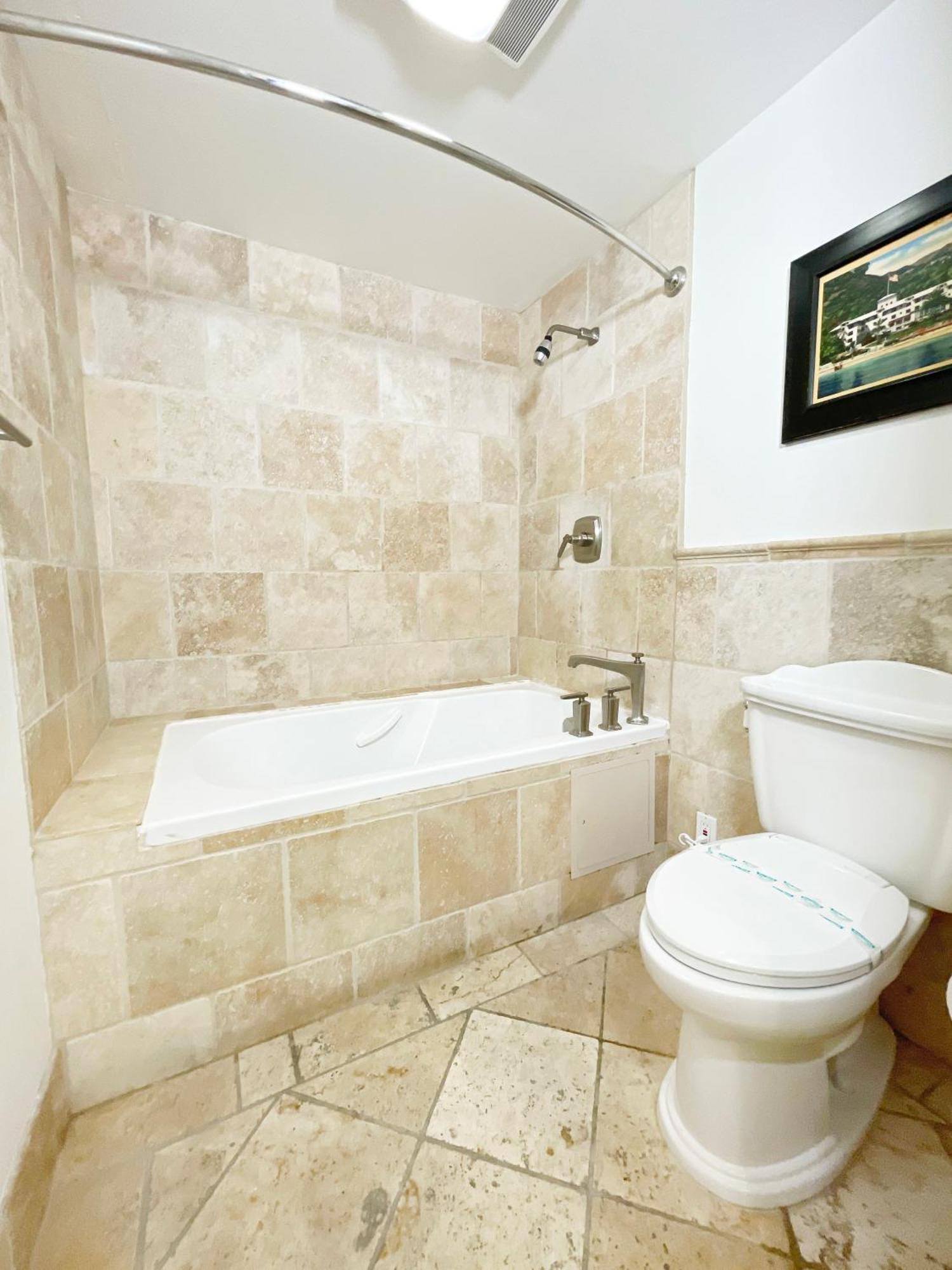 Catalina Courtyard Suites Avalon Dış mekan fotoğraf