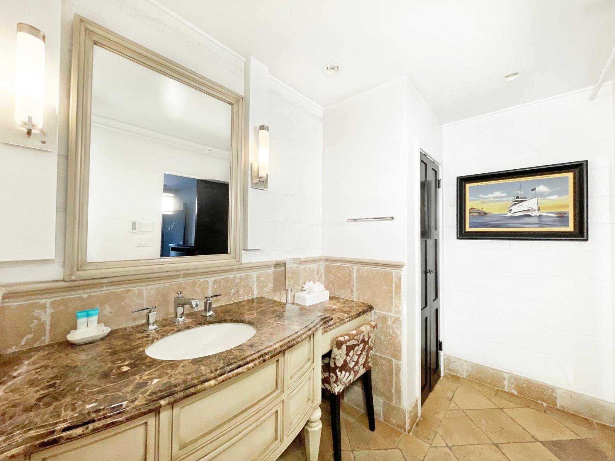 Catalina Courtyard Suites Avalon Dış mekan fotoğraf