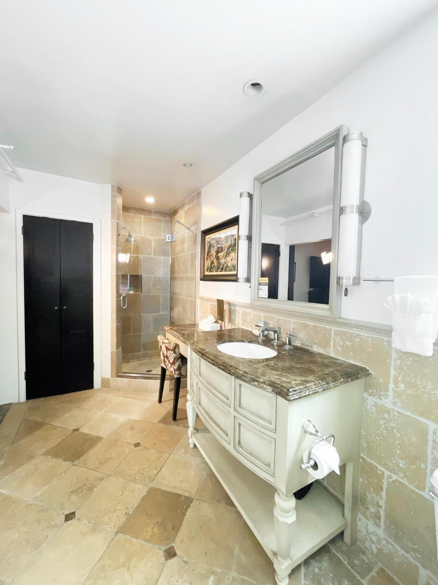 Catalina Courtyard Suites Avalon Dış mekan fotoğraf