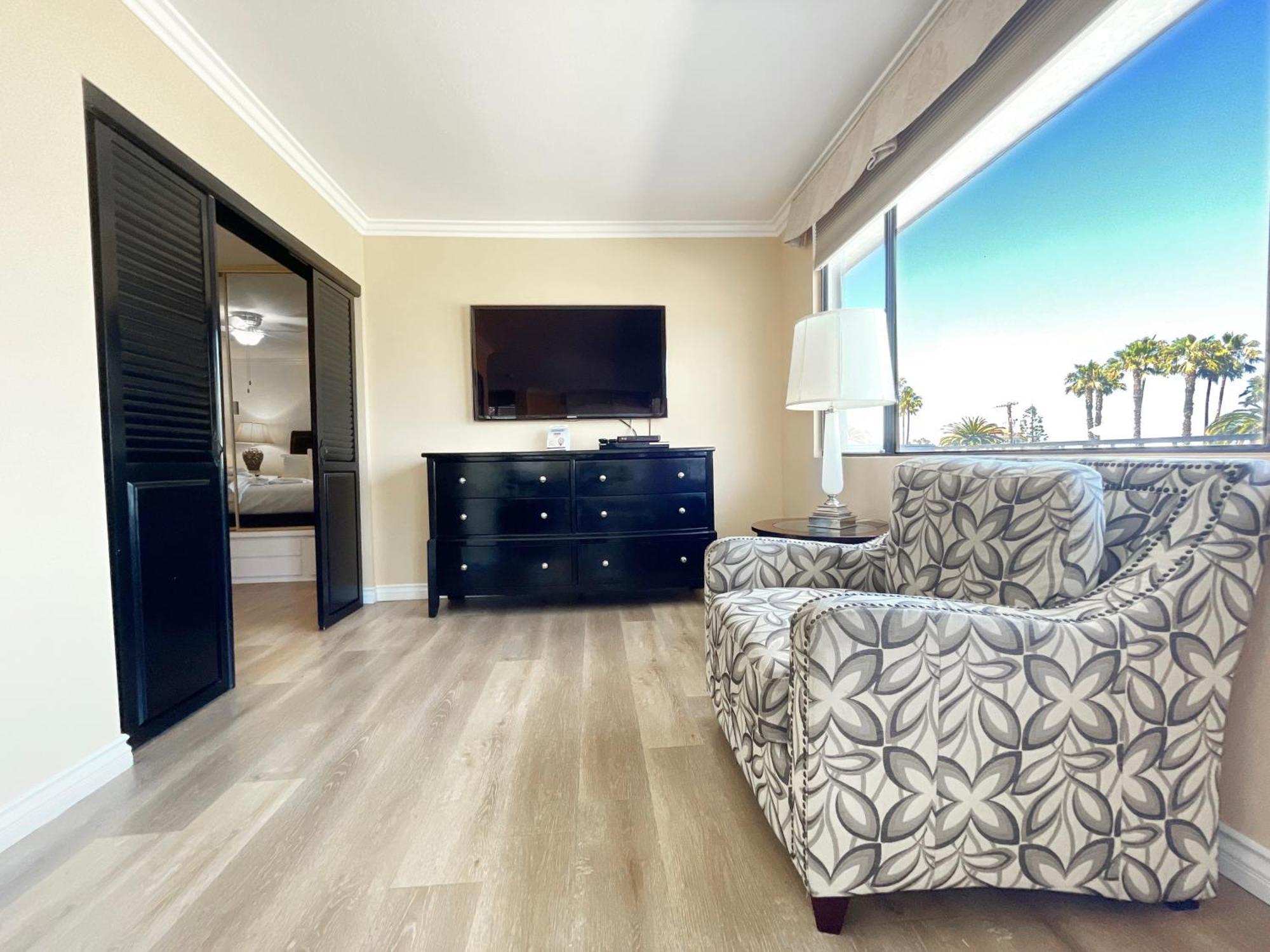 Catalina Courtyard Suites Avalon Dış mekan fotoğraf