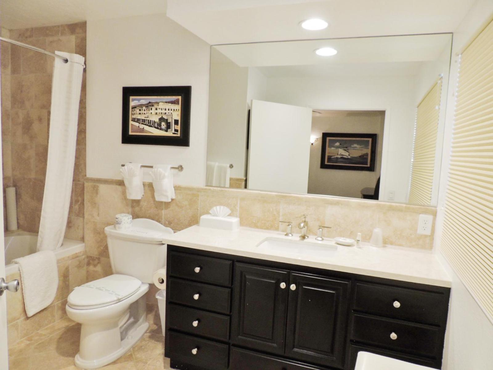 Catalina Courtyard Suites Avalon Dış mekan fotoğraf