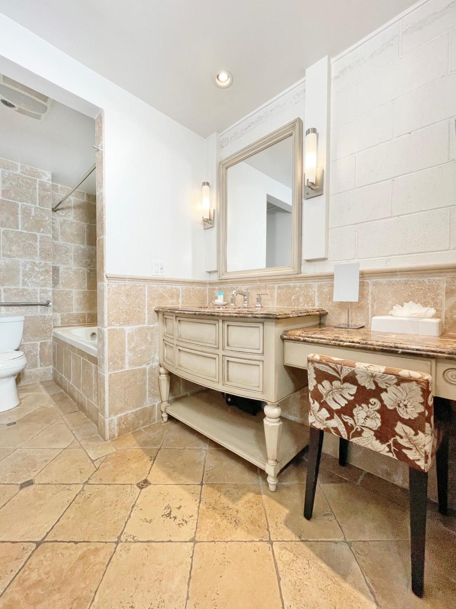 Catalina Courtyard Suites Avalon Dış mekan fotoğraf