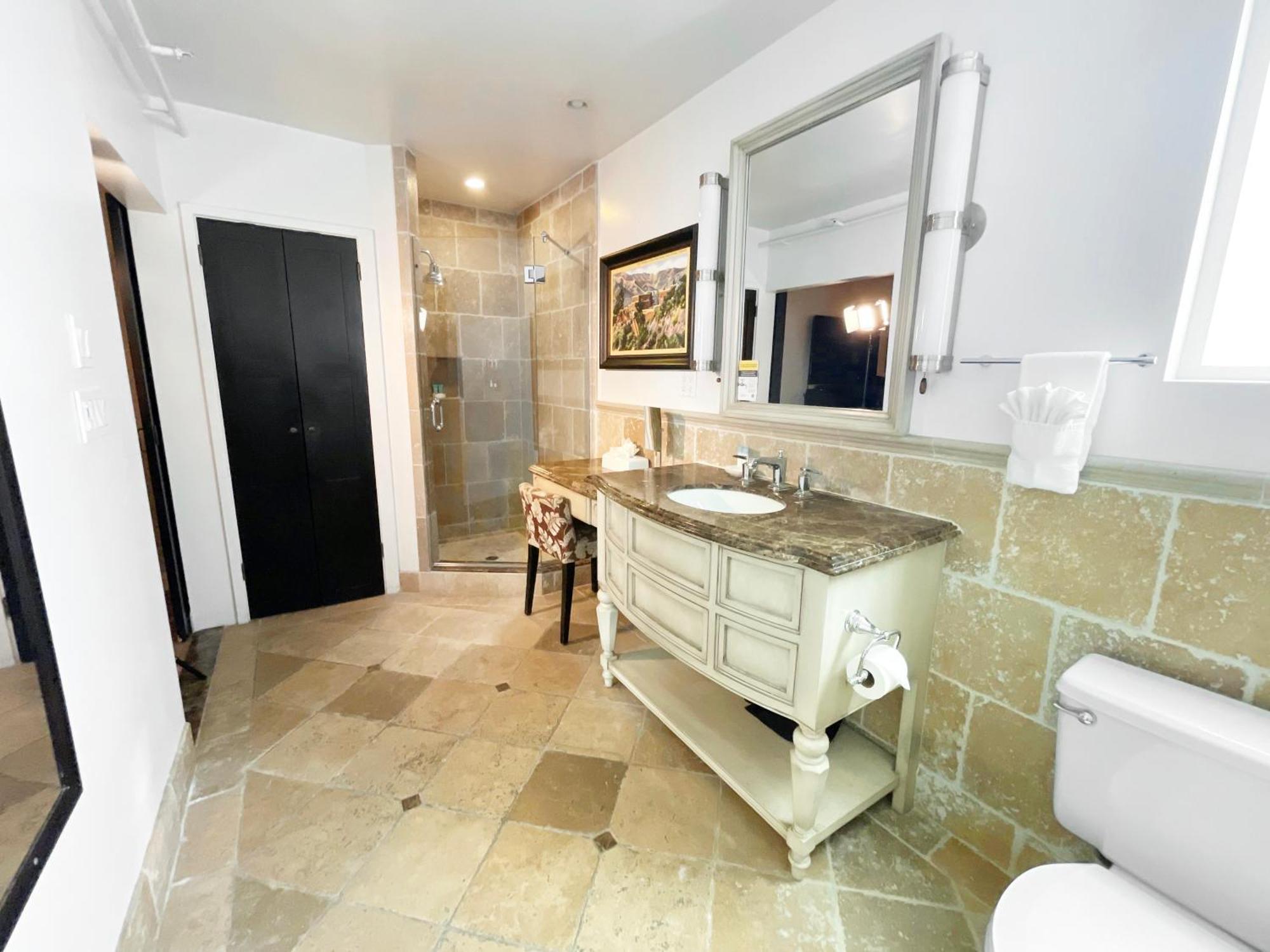 Catalina Courtyard Suites Avalon Dış mekan fotoğraf