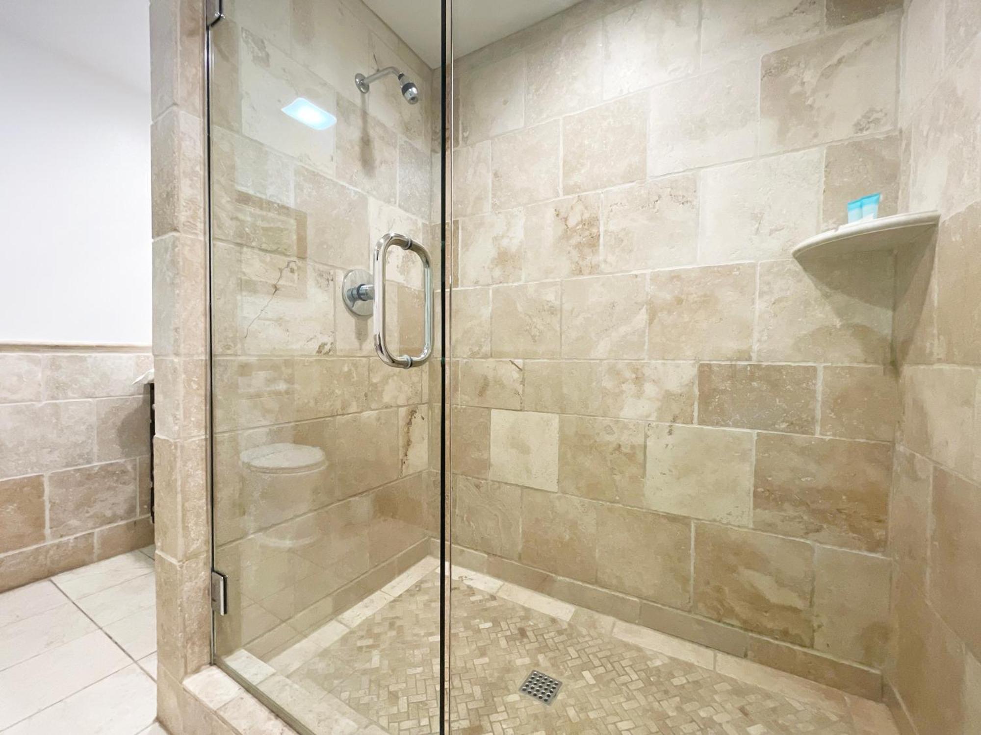 Catalina Courtyard Suites Avalon Dış mekan fotoğraf