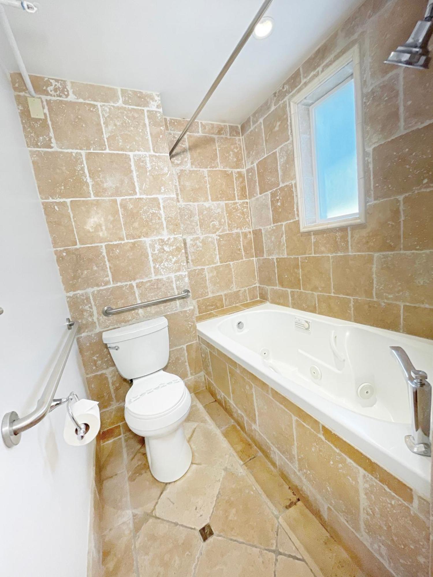 Catalina Courtyard Suites Avalon Dış mekan fotoğraf