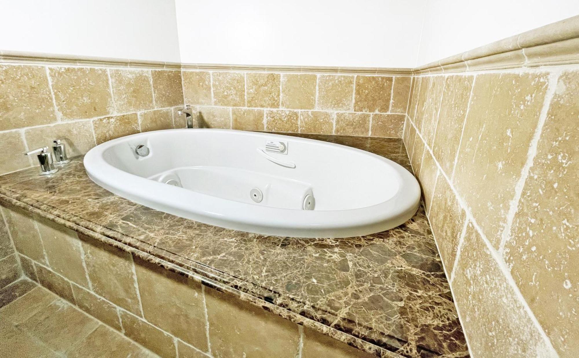 Catalina Courtyard Suites Avalon Dış mekan fotoğraf